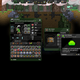 Illustration for article titled Starbound, in screenshots Part1em/em2